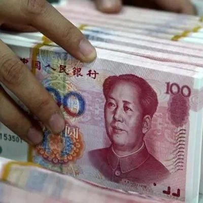 亚洲货币保卫战？除了人民币，东亚货币也都在大跌