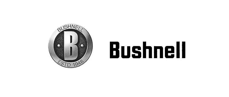 Bushnell倍视能光学运动品牌商标维权，9类目的卖家要小心！