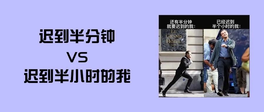 “亚马逊律师黑名单”掀起风波，品牌备案遭拒！