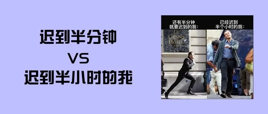 “亚马逊律师黑名单”掀起风波，品牌备案遭拒！