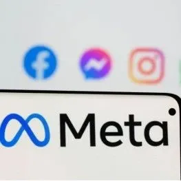 Meta做电商，这下来真的了？