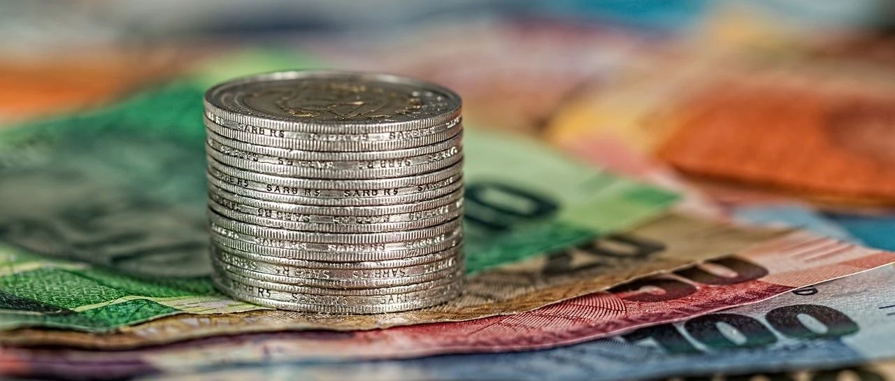 全球个护DTC出海品牌TYMO完成A轮融资 康煦投资领投