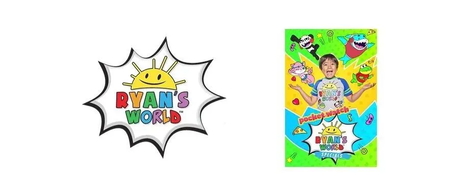 玩具卖家注意！YouTube爆红频道“Ryan's World 瑞安的世界”发起维权