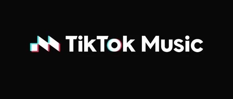 七五热点 | TikTok Music在印尼上线，字节再次打响“音乐战”