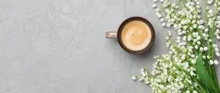 注意！导致亚马逊账号被封十个原因