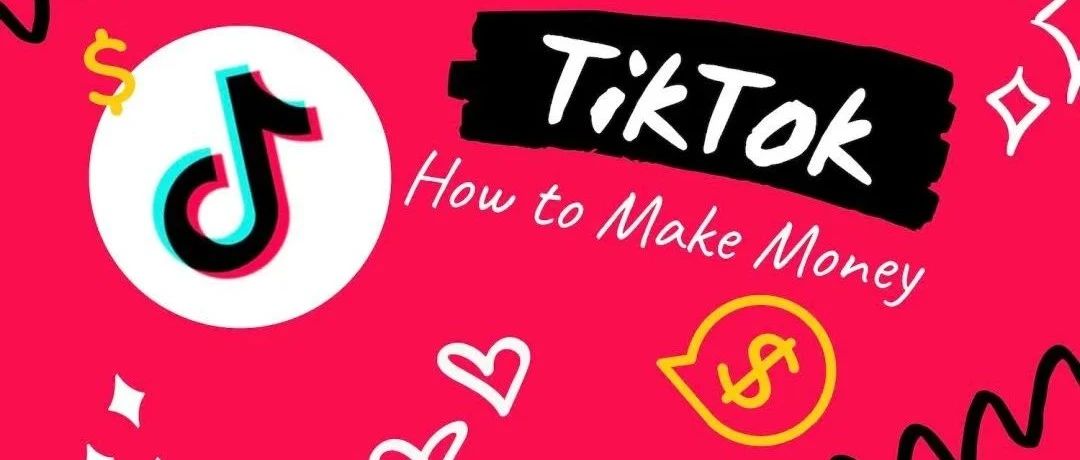 月销量高达23.6万，霸榜印尼销量NO.1！自己没有爆品，如何用别人的爆品变现？