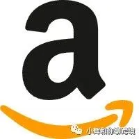 亚马逊前端大变，深度解析这三个新的产品标签