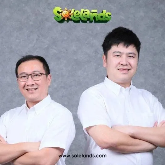 七五速递 | 印尼沉浸式游戏学习平台SoLeLand获East Venture投资