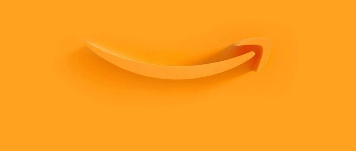 亚马逊：按以下步骤，可以重启因不符合德国生产者责任延伸要求而被停售的 ASIN