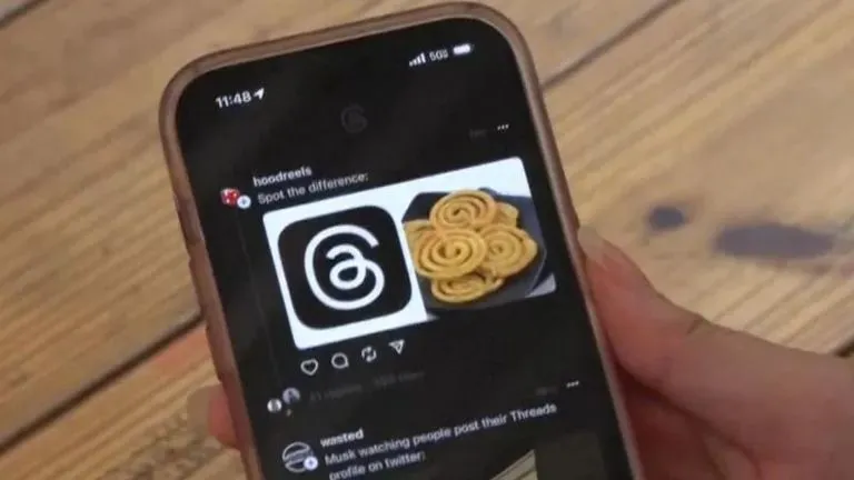 掀起社交革命：Threads会是海外网红和品牌的全新之地吗？