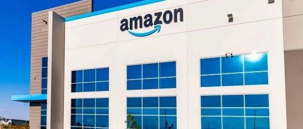 亚马逊第三方承运服务Amazon SEND拓展至越南市场