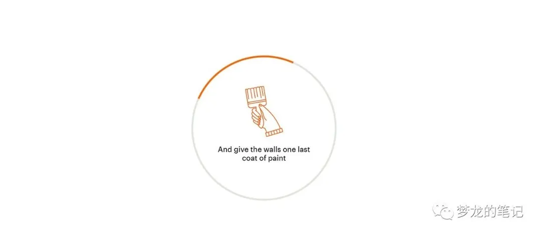 重磅：Etsy新号不能打广告！