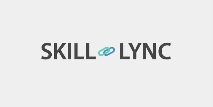 教育科技公司Skill-Lync解雇了20%的员工