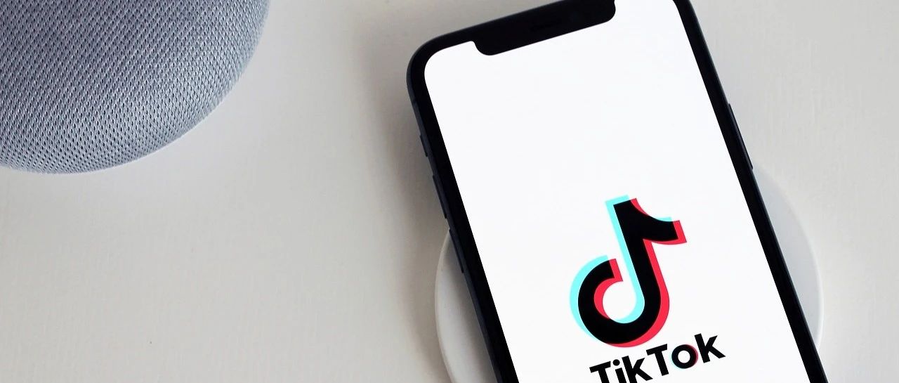 「TikTok」英区上线商城版块