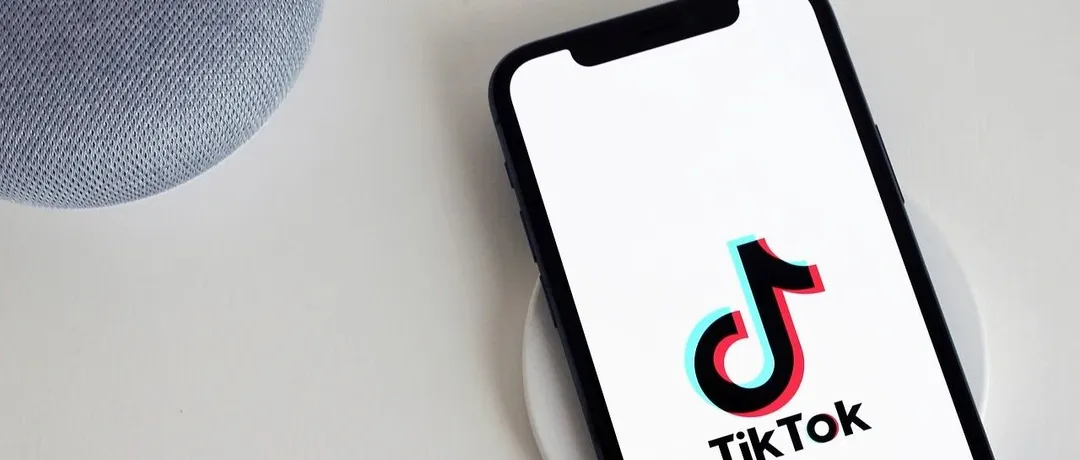 「TikTok」英区上线商城版块