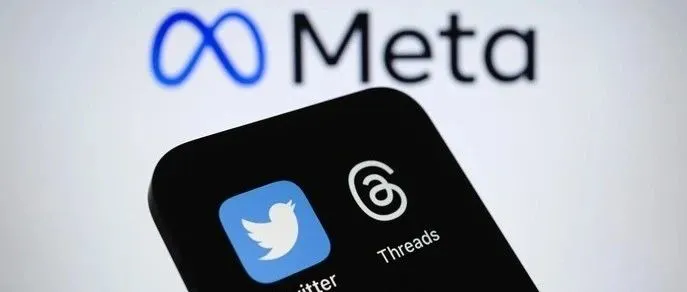 Threads用户5天破亿，但比肩Twitter至少要闯 3 道难关