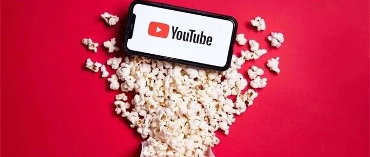 独立站如何通过YouTube免费引流？