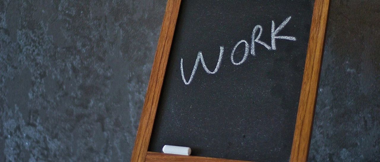 加拿大突发罢工导致港口关闭！大量到港货物将会受不同程度延误！