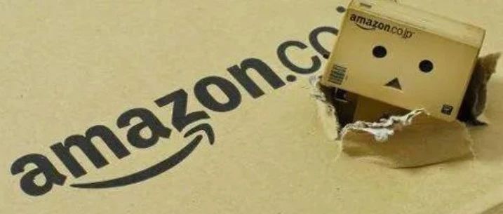 亚马逊竞争对手常见恶意操作及应对方法