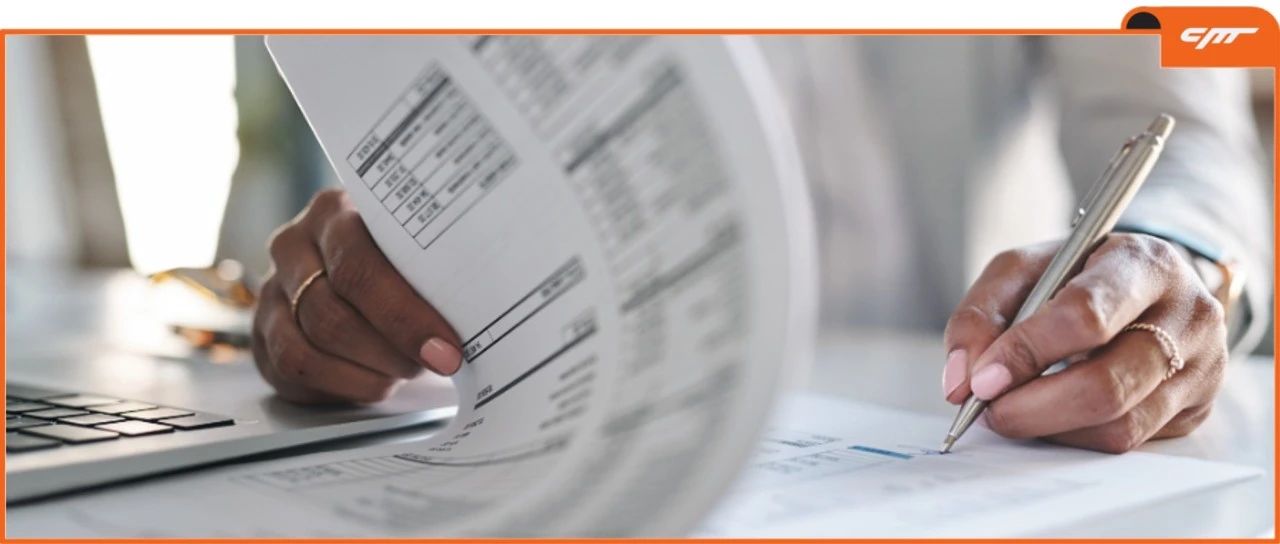 3000字还原Meta如何执行自己的内容审核系统！