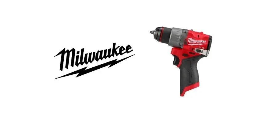 Milwaukee重型电动工具一周内发起3宗侵权案，维权41个美国商标