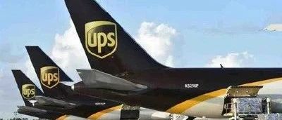 34万UPS工人已做好罢工准备！或成一个世纪以来“最昂贵罢工”之一！