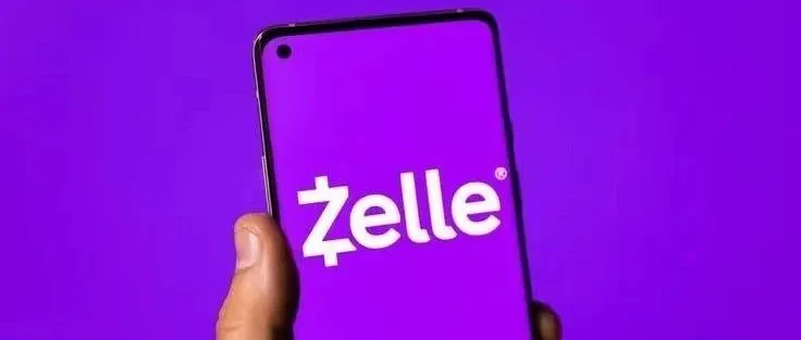 Zelle仿牌独立站收款、Zelle仿牌不限产品代收、SHOPOEM支持Zelle在线收款了？
