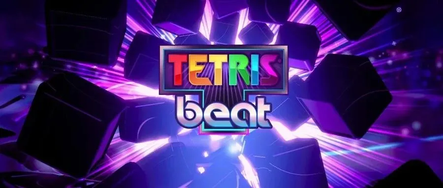 [23-4608]David律所代理TETRIS 俄罗斯方块连发两案！已提出TRO！[23-cv-4608]