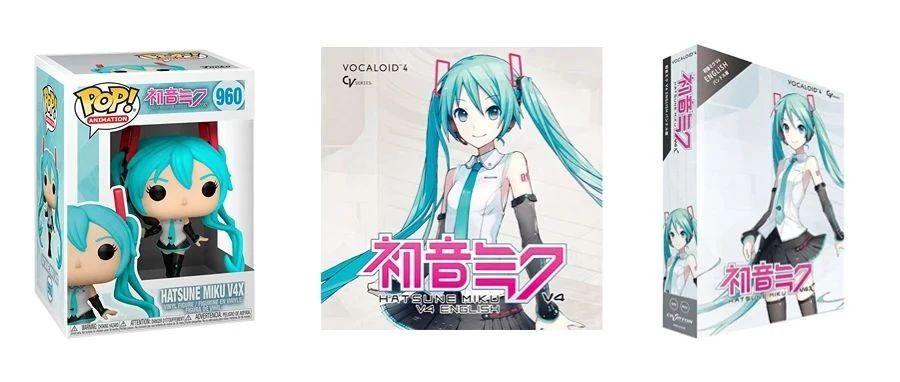 火爆二次元形象连发2案，曾起诉数千跨境卖家店铺