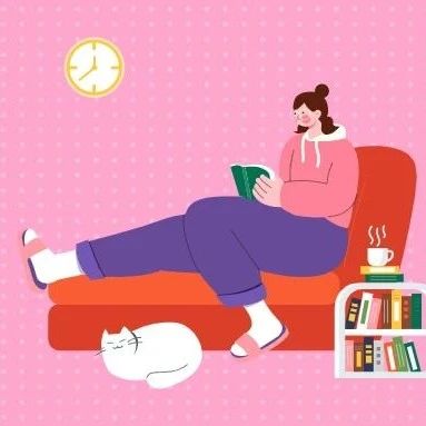 高价产品上架就出单！这个平台还有卖家不知道吗？