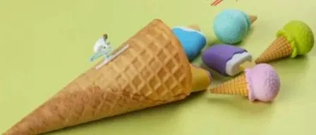 价格有下划线可以提高转化率 如何获得？
