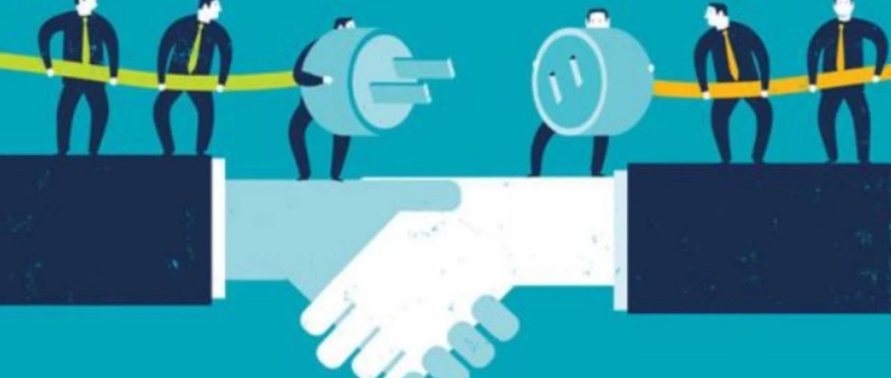 亚马逊关联流量及玩法