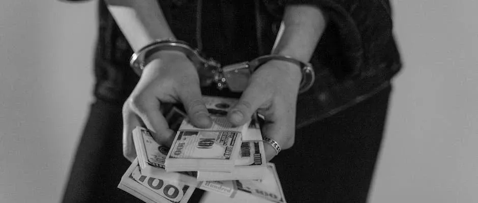 被罚超14万！一Temu卖家被通告“批评”
