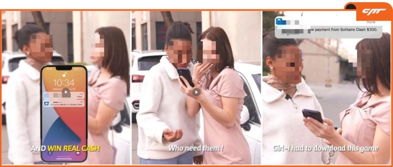 创意素材的产出，应该讲究“专业的事交给专业的人”！