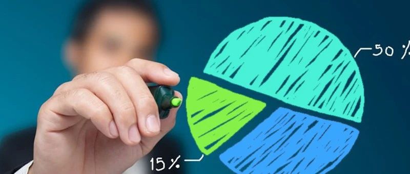 海外网红营销在欧美保健品行业中的应用与洞察