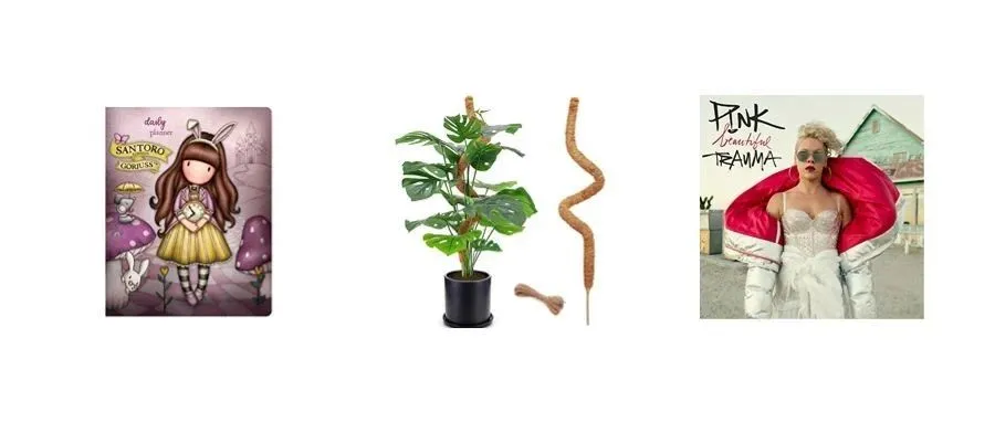 速看！最快下周冻结，3个全新品牌起诉！