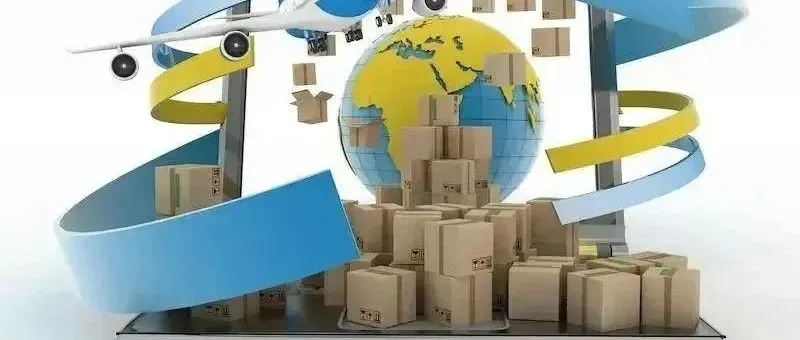 了解Google的EAT原则：小型企业SEO深入指南