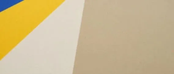 亚马逊前台新增举报栏目