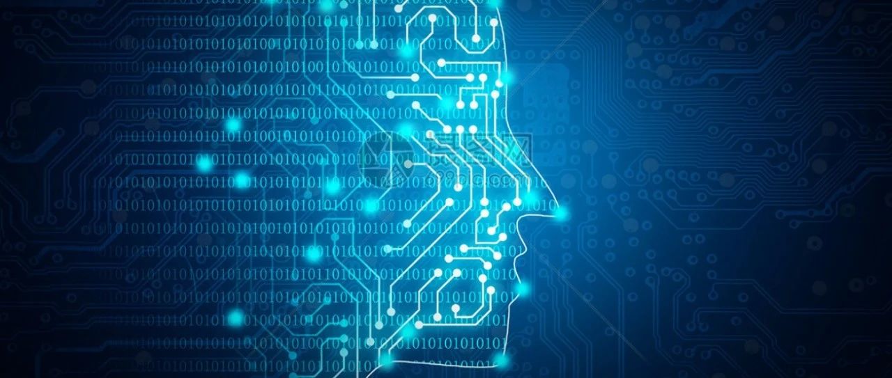 亚马逊卖家应该具备怎样的品牌营销思维？