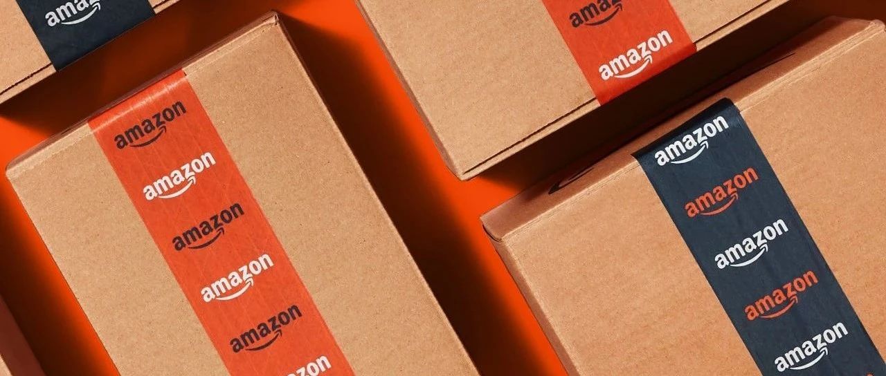 2023 PrimeDay预测神准！接下来再看黑五网一！