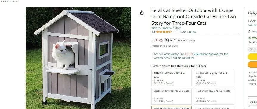 立即下架！Pet house 宠物屋已经开始立案维权！速看避雷！