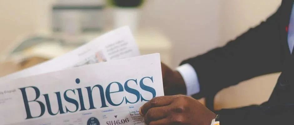 重组！裁员！红杉美国人才团队减员1/3；亚马逊生鲜电商部裁员数百人；SHEIN上半年盈利创新高；阿里入股AR眼镜公司丨财经盘点