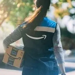 产品安全是第一！亚马逊集中产品召回管理