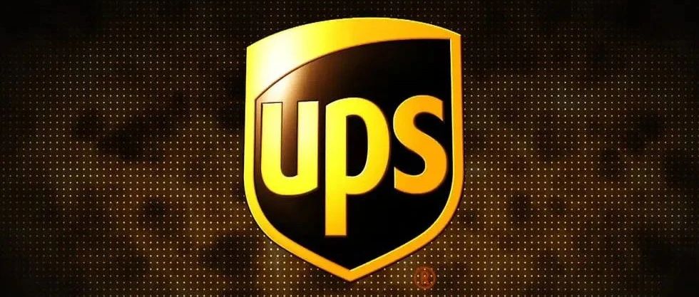 UPS快递敏感货渠道，稳定发F货、电子产品、食品、化妆品