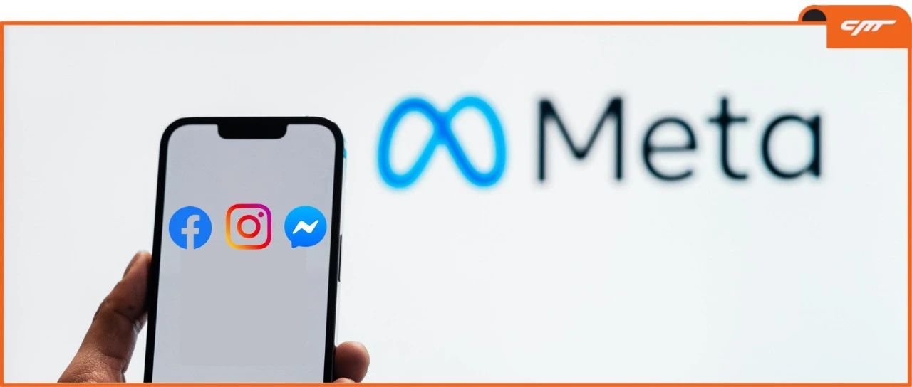 Meta第二季度广告业务大放异彩，离不开Advantage+与Reels的加持！