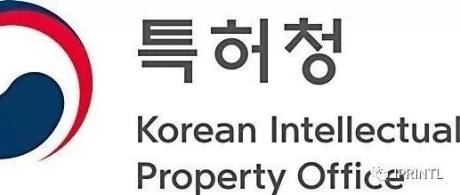 韩国商标专利官费调整通知-自2023年8月1日起实施