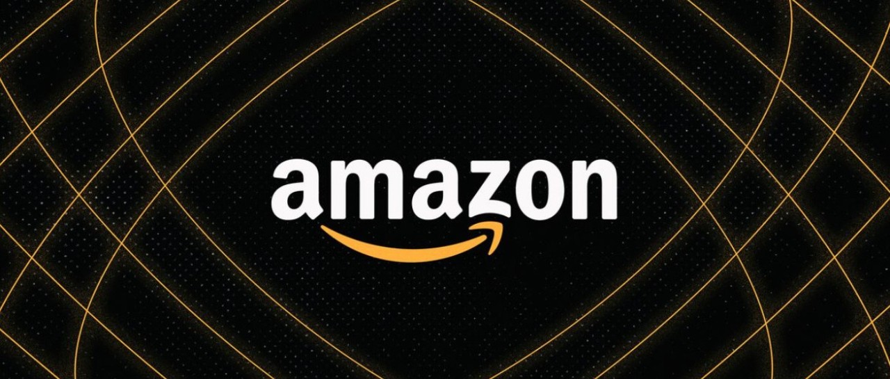 亚马逊详情页又出新功能！！