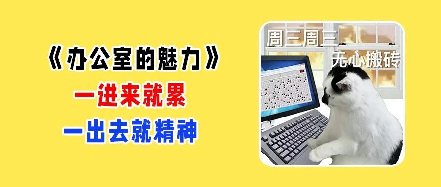 稳定增长！东南亚美妆电商仍是一片新蓝海！