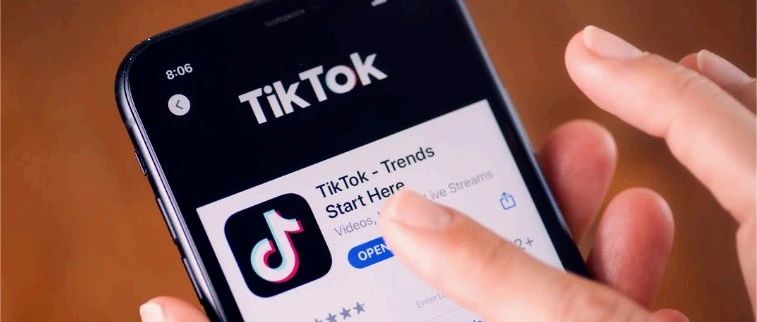 跨境卖家福利政策来了！TikTok 商家入驻门槛再降低！