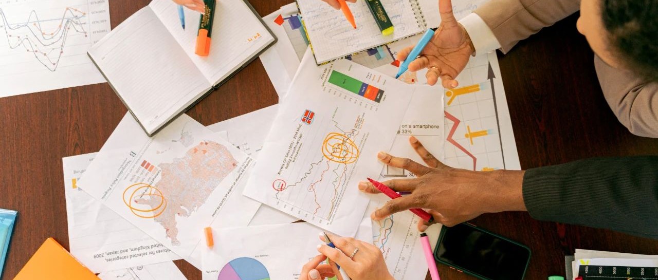 操纵评论导致账号被封，24小时账号救回 超好用的申诉模版